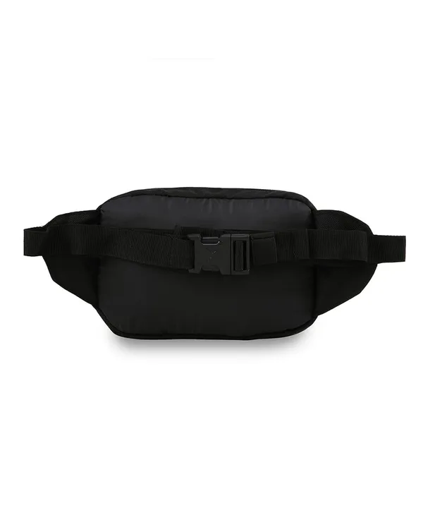 Puma_Unisex_Adult_Plus_Waist_Bag_Ii_Black_9284201