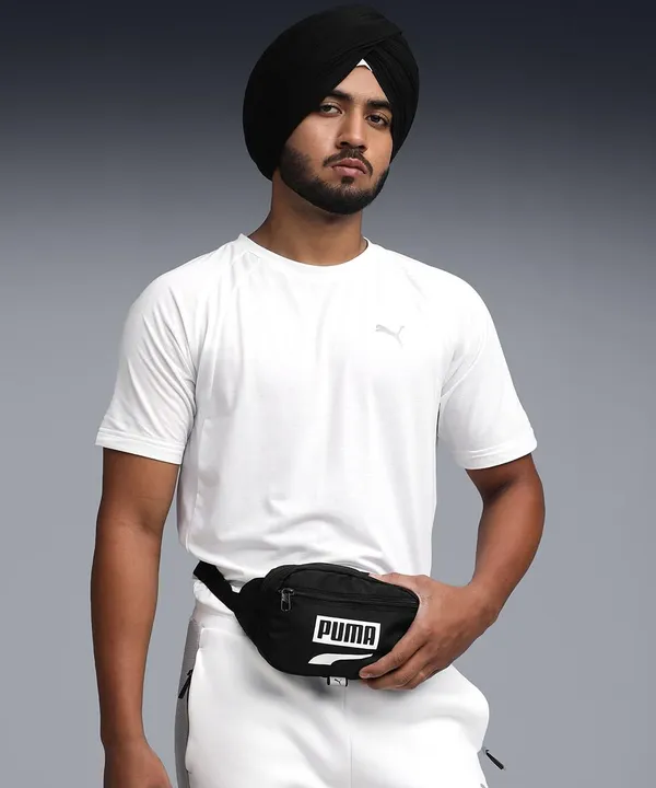 Puma_Unisex_Adult_Plus_Waist_Bag_Ii_Black_9284201