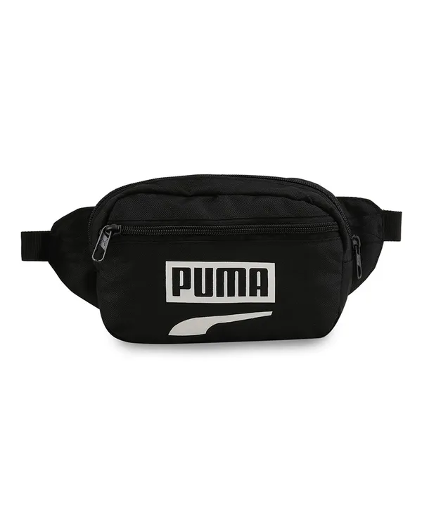 Puma_Unisex_Adult_Plus_Waist_Bag_Ii_Black_9284201