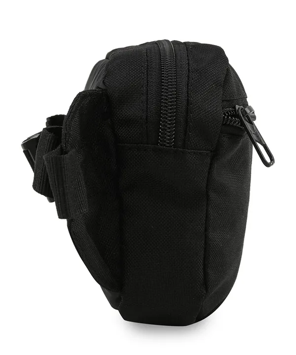Puma_Unisex_Adult_Plus_Waist_Bag_Ii_Black_9284201