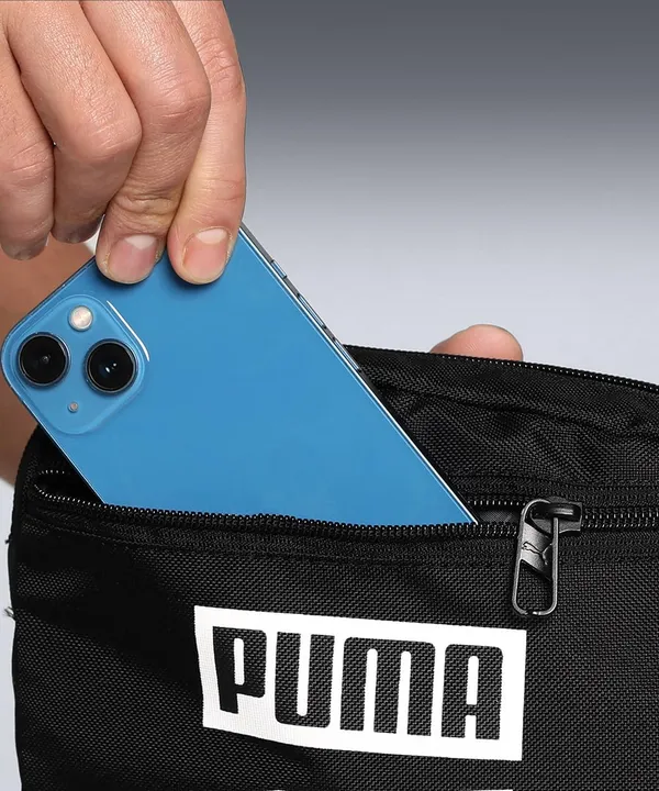 Puma_Unisex_Adult_Plus_Waist_Bag_Ii_Black_9284201
