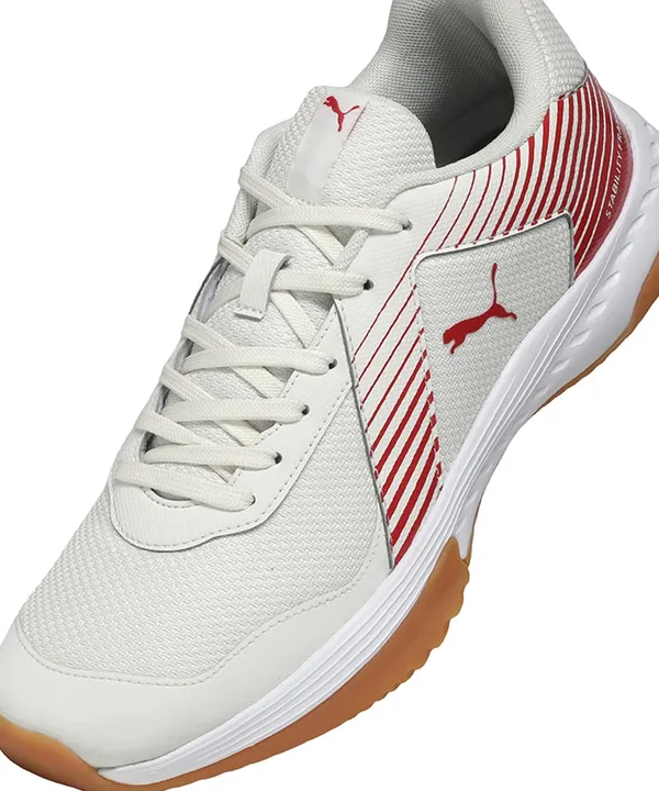 Puma_Unisex_Adult_Badminton_Smash_Sprint_Indoor_Shoe