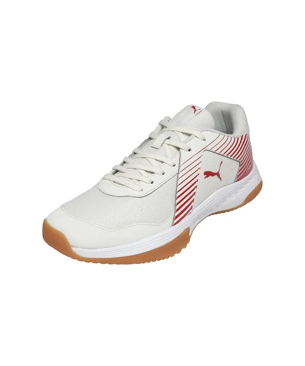 Puma_Unisex_Adult_Badminton_Smash_Sprint_Indoor_Shoe