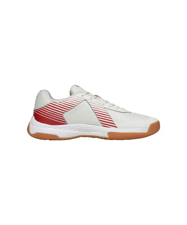 Puma_Unisex_Adult_Badminton_Smash_Sprint_Indoor_Shoe