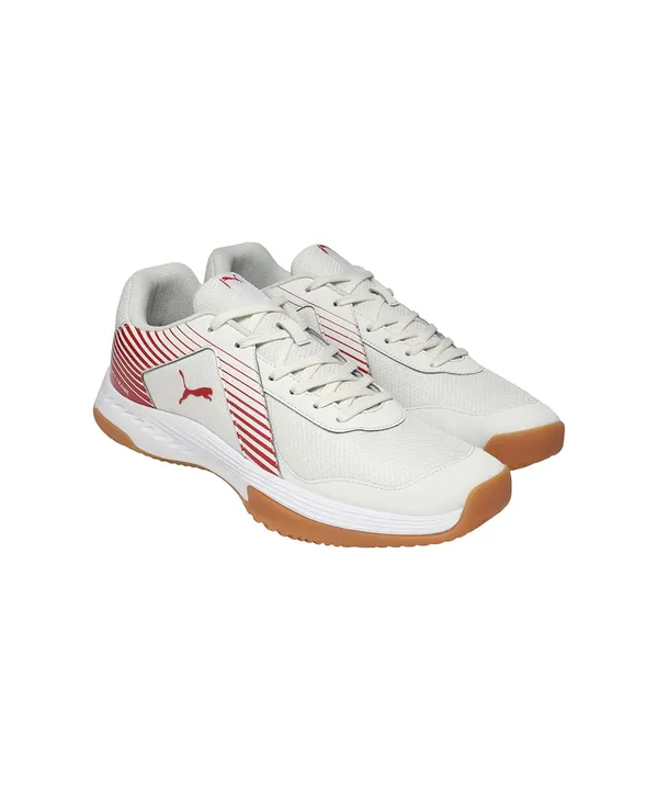 Puma_Unisex_Adult_Badminton_Smash_Sprint_Indoor_Shoe