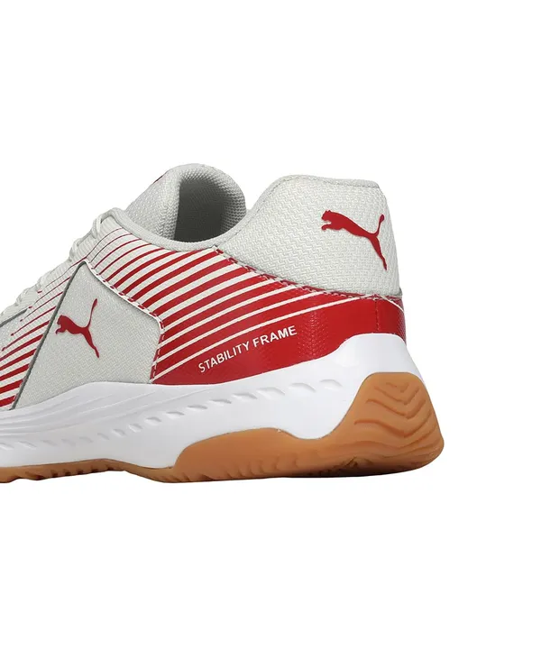 Puma_Unisex_Adult_Badminton_Smash_Sprint_Indoor_Shoe
