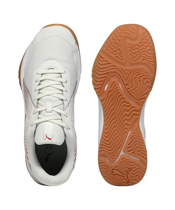 Puma_Unisex_Adult_Badminton_Smash_Sprint_Indoor_Shoe