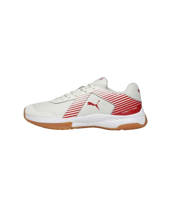 Puma_Unisex_Adult_Badminton_Smash_Sprint_Indoor_Shoe