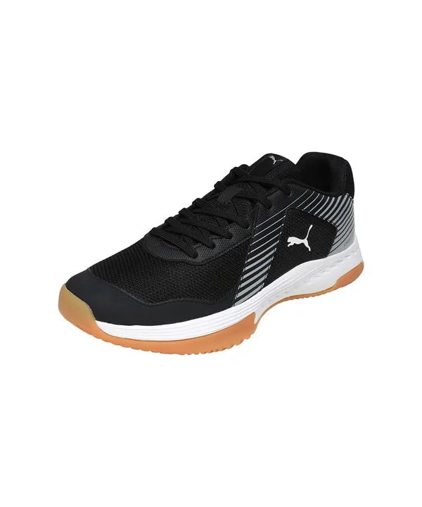 Puma_Unisex_Adult_Badminton_Smash_Sprint_Indoor_Shoe