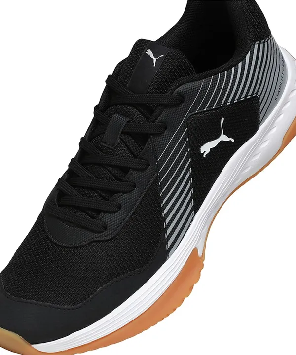 Puma_Unisex_Adult_Badminton_Smash_Sprint_Indoor_Shoe