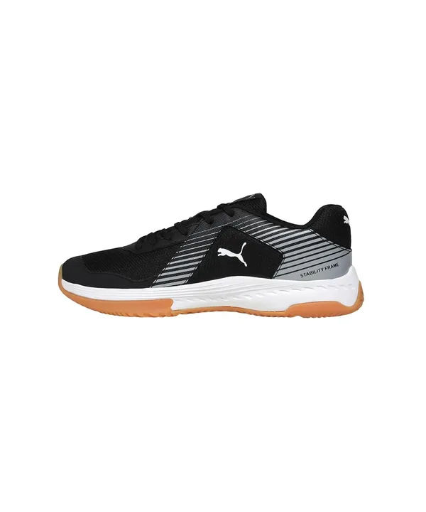 Puma_Unisex_Adult_Badminton_Smash_Sprint_Indoor_Shoe
