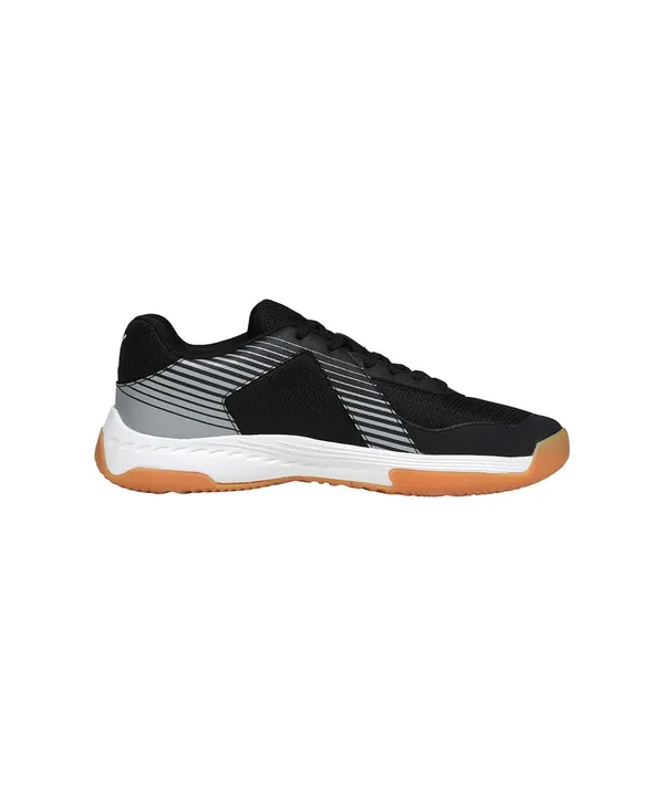Puma_Unisex_Adult_Badminton_Smash_Sprint_Indoor_Shoe