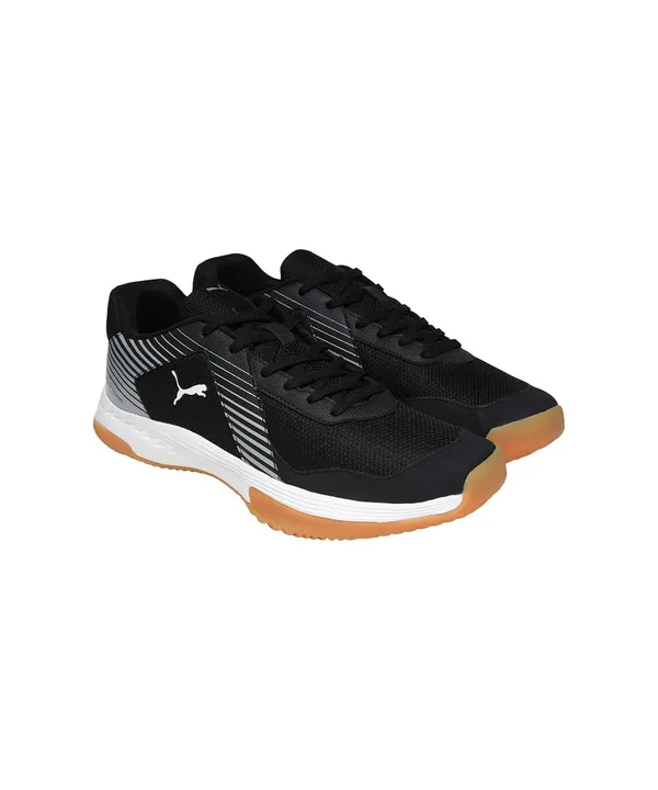 Puma_Unisex_Adult_Badminton_Smash_Sprint_Indoor_Shoe