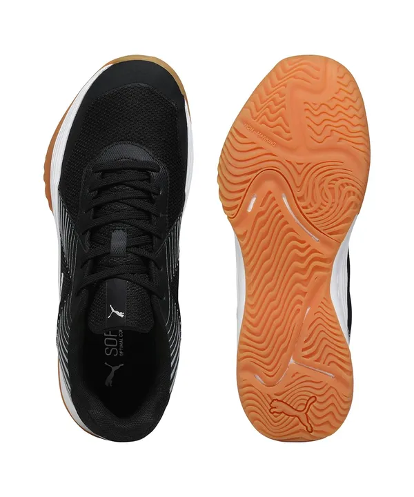Puma_Unisex_Adult_Badminton_Smash_Sprint_Indoor_Shoe