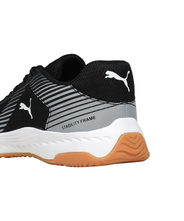 Puma_Unisex_Adult_Badminton_Smash_Sprint_Indoor_Shoe