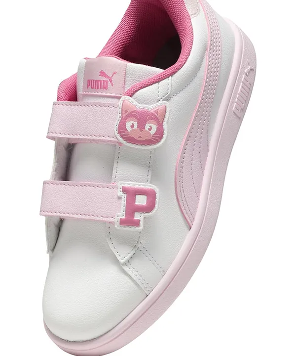 Puma_Unisex_Child_Smash_Dynoblast_Ps_V1_Sneaker