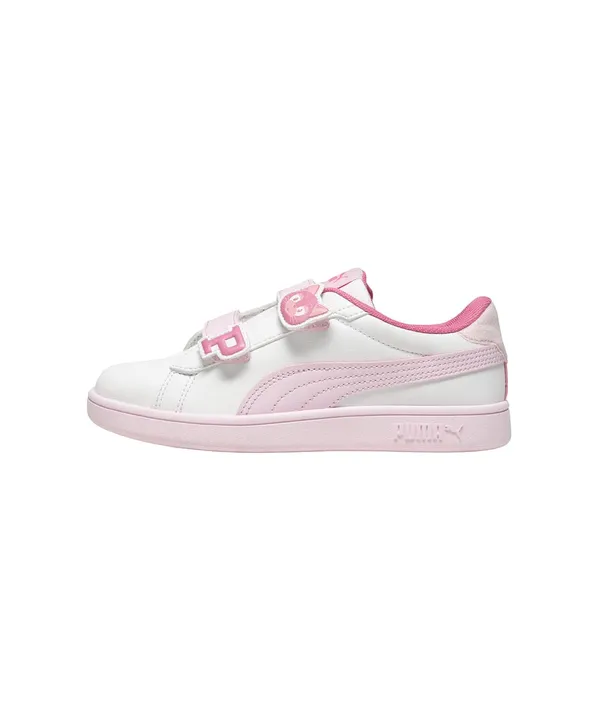 Puma_Unisex_Child_Smash_Dynoblast_Ps_V1_Sneaker