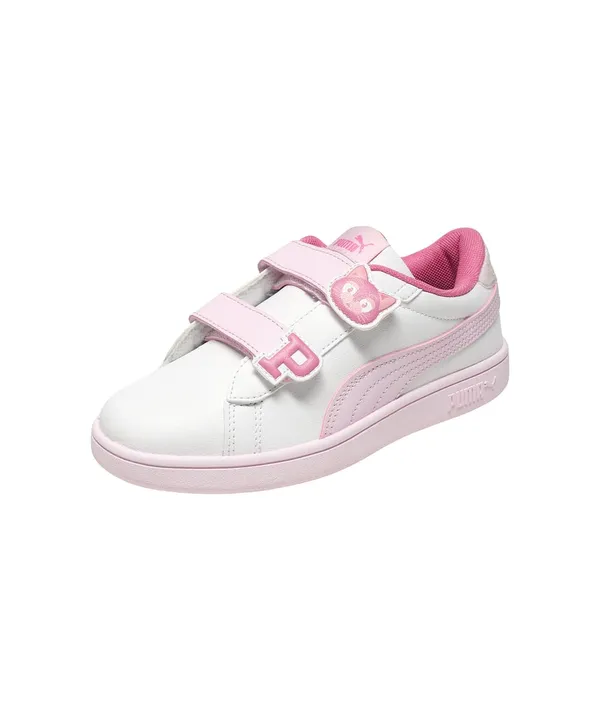 Puma_Unisex_Child_Smash_Dynoblast_Ps_V1_Sneaker