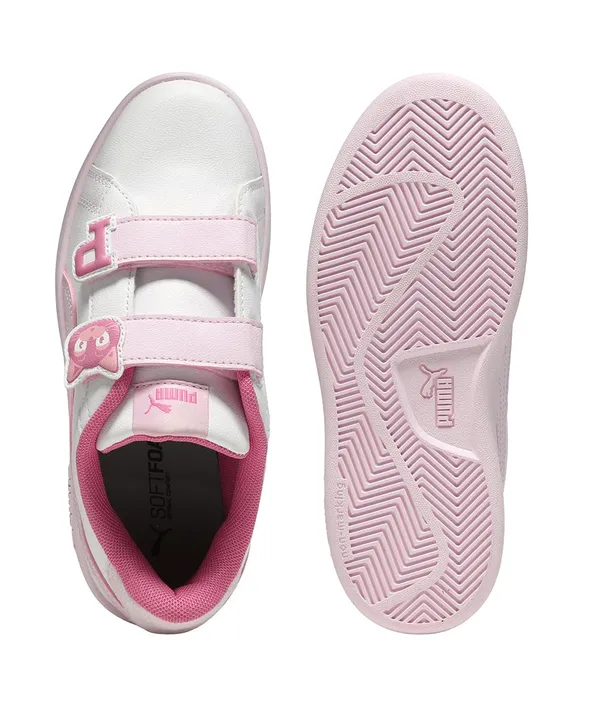 Puma_Unisex_Child_Smash_Dynoblast_Ps_V1_Sneaker