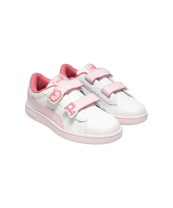Puma_Unisex_Child_Smash_Dynoblast_Ps_V1_Sneaker