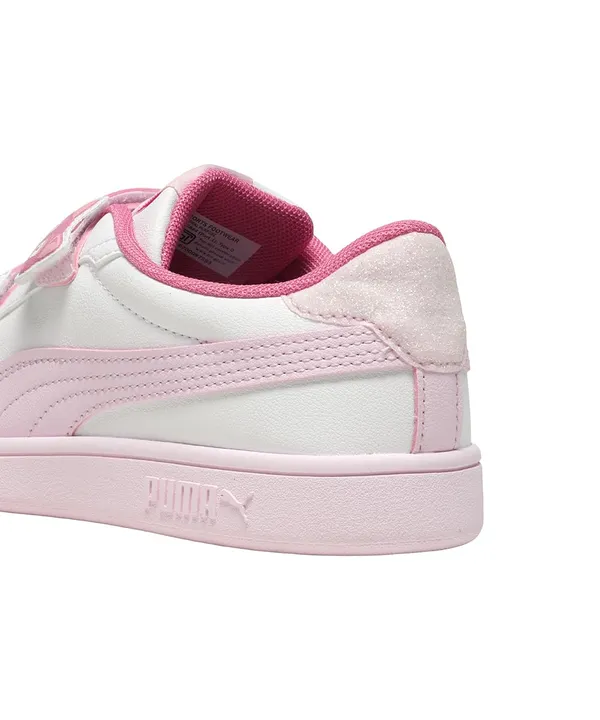 Puma_Unisex_Child_Smash_Dynoblast_Ps_V1_Sneaker