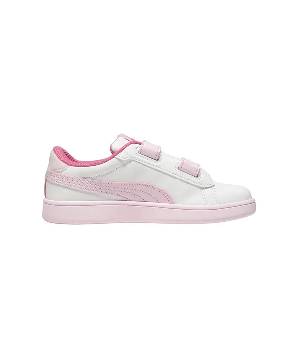 Puma_Unisex_Child_Smash_Dynoblast_Ps_V1_Sneaker