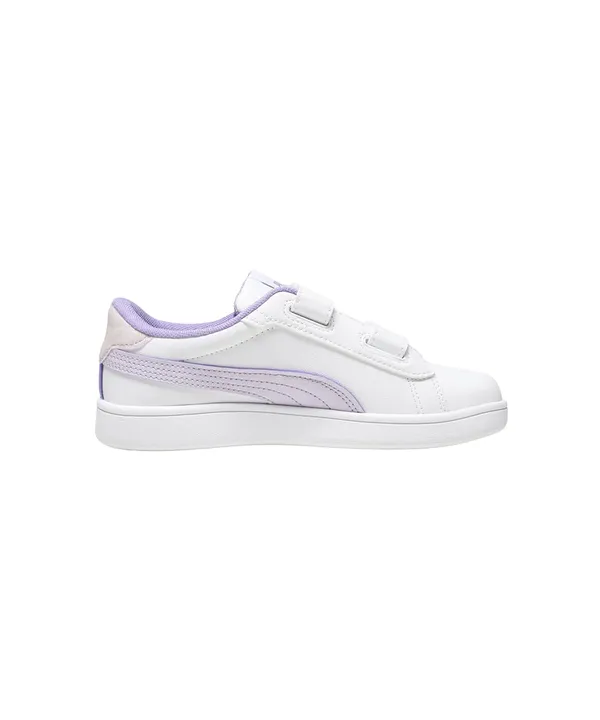 Puma_Unisex_Child_Smash_Dynoblast_Ps_V1_Sneaker