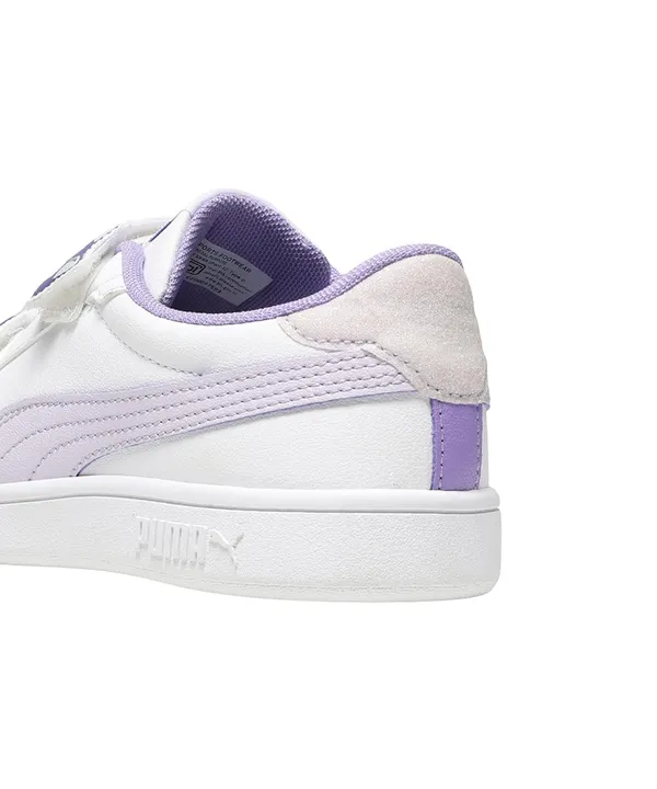 Puma_Unisex_Child_Smash_Dynoblast_Ps_V1_Sneaker