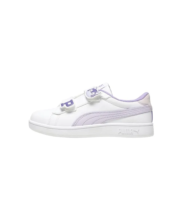 Puma_Unisex_Child_Smash_Dynoblast_Ps_V1_Sneaker