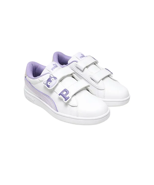 Puma_Unisex_Child_Smash_Dynoblast_Ps_V1_Sneaker