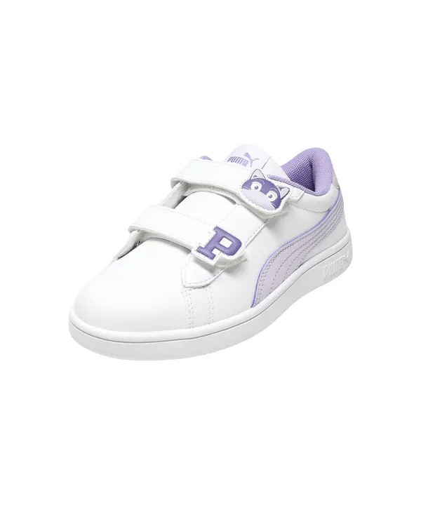 Puma_Unisex_Child_Smash_Dynoblast_Ps_V1_Sneaker