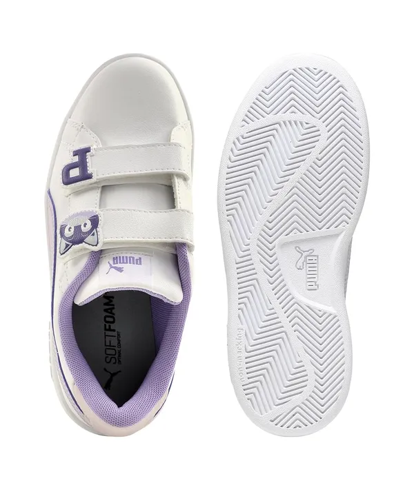 Puma_Unisex_Child_Smash_Dynoblast_Ps_V1_Sneaker