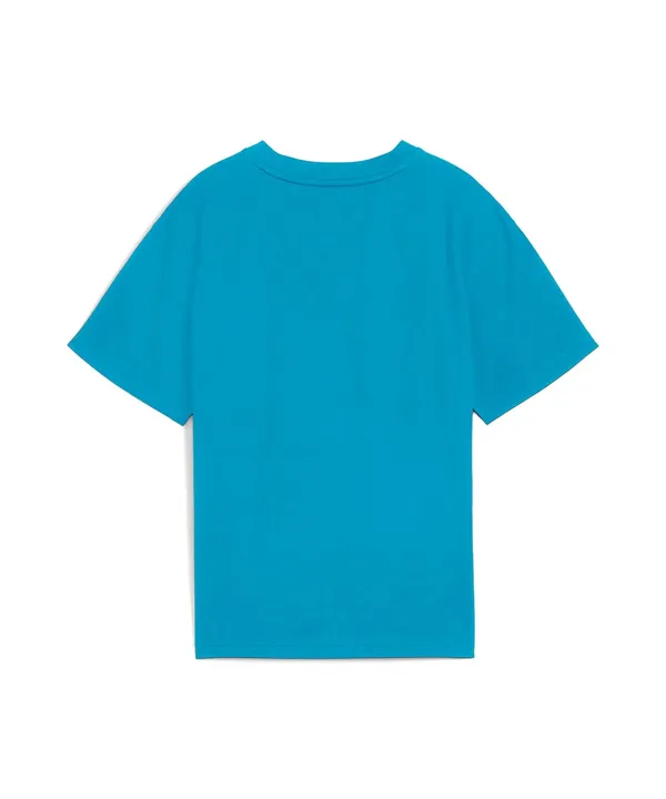 Puma_Boy_S_Solid_Relaxed_Fit_Tees