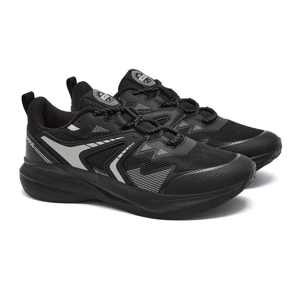 Campus_Men_S_Custom_Running_Shoes