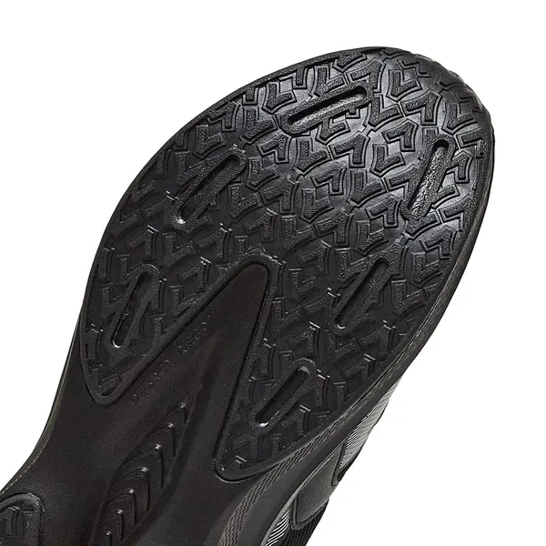 Campus_Men_S_Custom_Running_Shoes