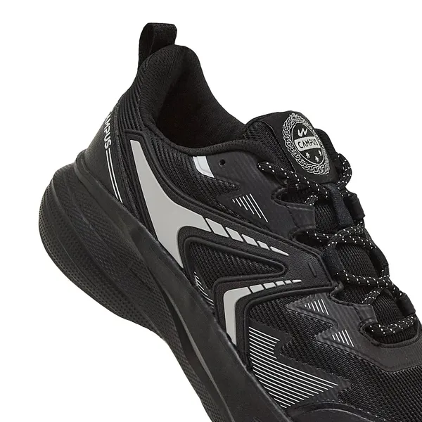 Campus_Men_S_Custom_Running_Shoes