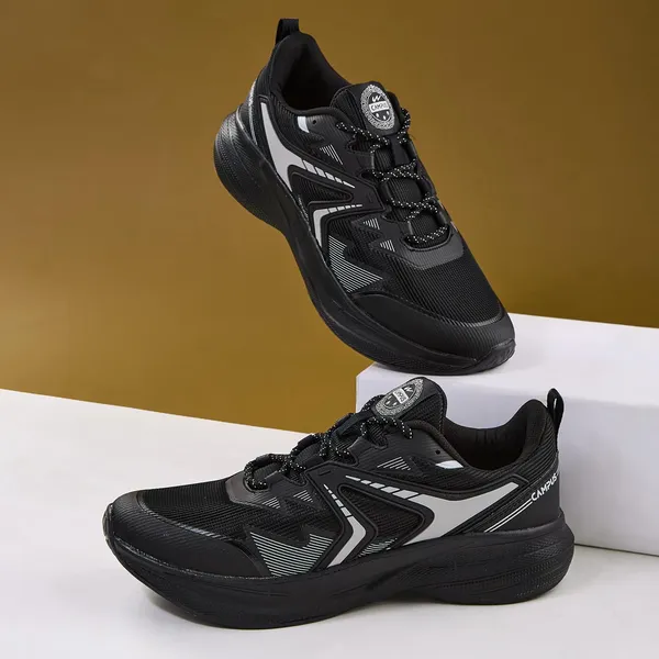 Campus_Men_S_Custom_Running_Shoes