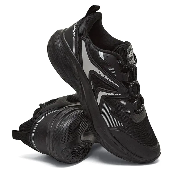 Campus_Men_S_Custom_Running_Shoes