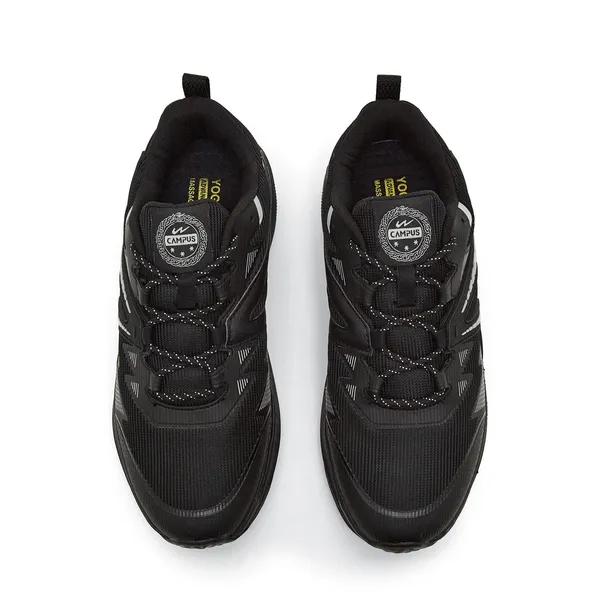 Campus_Men_S_Custom_Running_Shoes