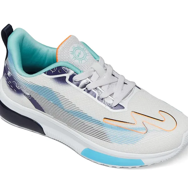 Campus_Child_Flyro_Ch_Running_Shoes