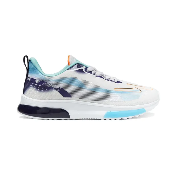 Campus_Child_Flyro_Ch_Running_Shoes