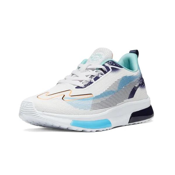 Campus_Child_Flyro_Ch_Running_Shoes