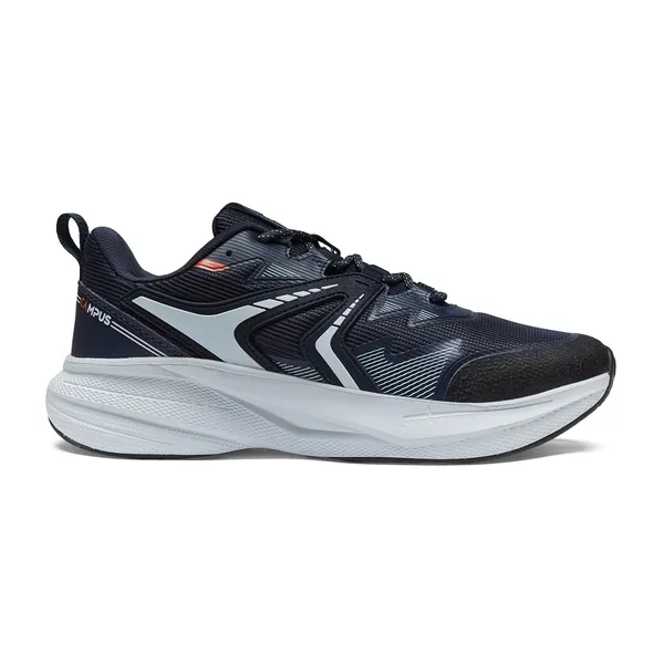 Campus_Men_S_Custom_Running_Shoes