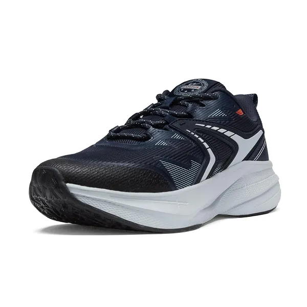 Campus_Men_S_Custom_Running_Shoes