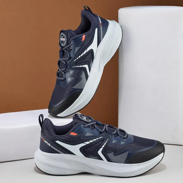 Campus_Men_S_Custom_Running_Shoes