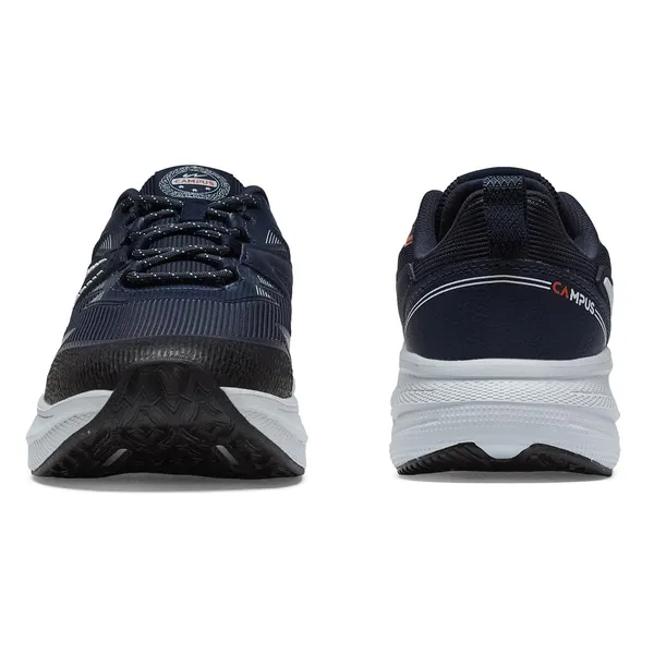 Campus_Men_S_Custom_Running_Shoes