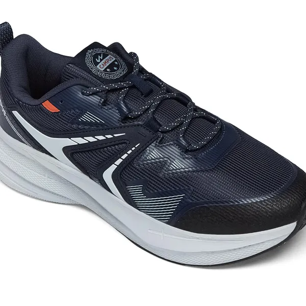 Campus_Men_S_Custom_Running_Shoes