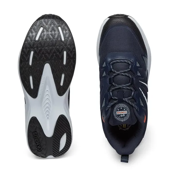 Campus_Men_S_Custom_Running_Shoes