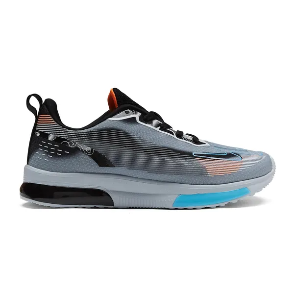 Campus_Child_Flyro_Ch_Running_Shoes