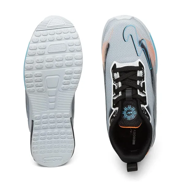 Campus_Child_Flyro_Ch_Running_Shoes